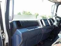 日野レンジャーセルフクレーン4段中型（4t）[写真33]