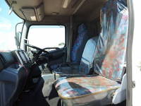 日野レンジャーセルフクレーン4段中型（4t）[写真34]