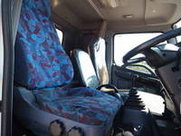 日野レンジャーセルフクレーン4段中型（4t）[写真35]