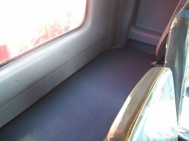 日野レンジャーセルフクレーン4段中型（4t）[写真35]