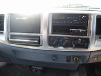 日野レンジャーセルフクレーン4段中型（4t）[写真37]