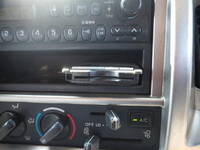 日野レンジャーセルフクレーン4段中型（4t）[写真38]