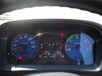 日野レンジャーセルフクレーン4段中型（4t）[写真40]