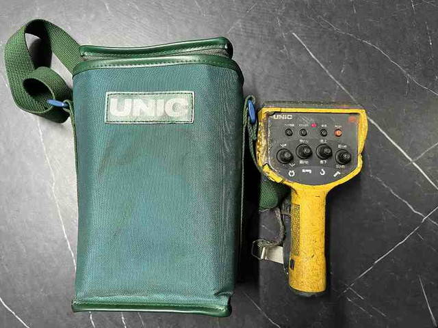 日野レンジャーセルフクレーン4段中型（4t）[写真40]