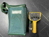 日野レンジャーセルフクレーン4段中型（4t）[写真41]