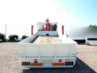 日野レンジャーセルフクレーン4段中型（4t）[写真06]