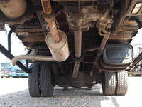 日野レンジャーセルフクレーン4段中型（4t）[写真10]