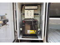 いすゞエルフ高所作業車小型（2t・3t）[写真12]