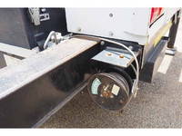 いすゞエルフ高所作業車小型（2t・3t）[写真13]