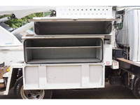 いすゞエルフ高所作業車小型（2t・3t）[写真18]