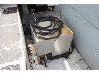 いすゞエルフ高所作業車小型（2t・3t）[写真19]