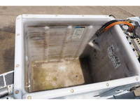 いすゞエルフ高所作業車小型（2t・3t）[写真21]