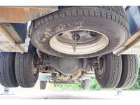 いすゞエルフ高所作業車小型（2t・3t）[写真29]