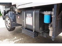 いすゞエルフ高所作業車小型（2t・3t）[写真30]