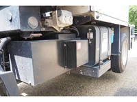 いすゞエルフ高所作業車小型（2t・3t）[写真31]