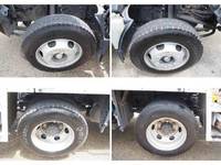 いすゞエルフ高所作業車小型（2t・3t）[写真32]