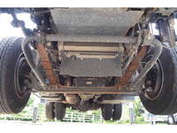 いすゞエルフ高所作業車小型（2t・3t）[写真33]