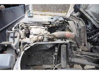 いすゞエルフ高所作業車小型（2t・3t）[写真35]