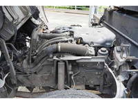 いすゞエルフ高所作業車小型（2t・3t）[写真36]