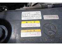 いすゞエルフ高所作業車小型（2t・3t）[写真37]