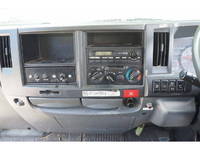 いすゞエルフ高所作業車小型（2t・3t）[写真40]