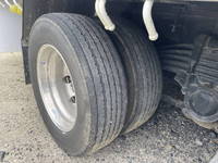 三菱ふそうファイターセルフクレーン4段増トン（6t・8t）[写真10]