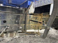 三菱ふそうファイターセルフクレーン4段増トン（6t・8t）[写真18]