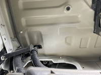 三菱ふそうファイターセルフクレーン4段増トン（6t・8t）[写真20]