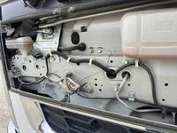 三菱ふそうファイターセルフクレーン4段増トン（6t・8t）[写真22]