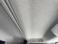 三菱ふそうファイターセルフクレーン4段増トン（6t・8t）[写真24]