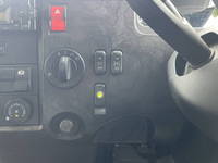 三菱ふそうファイターセルフクレーン4段増トン（6t・8t）[写真25]