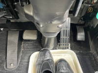 三菱ふそうファイターセルフクレーン4段増トン（6t・8t）[写真26]