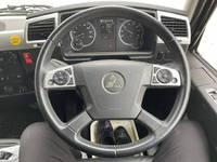 三菱ふそうファイターセルフクレーン4段増トン（6t・8t）[写真27]