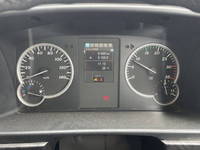 三菱ふそうファイターセルフクレーン4段増トン（6t・8t）[写真28]