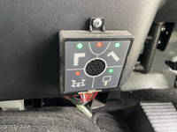 三菱ふそうファイターセルフクレーン4段増トン（6t・8t）[写真29]