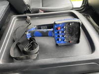 三菱ふそうファイターセルフクレーン4段増トン（6t・8t）[写真30]