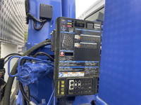 三菱ふそうファイターセルフクレーン4段増トン（6t・8t）[写真04]