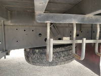 日野プロフィアアルミブロック大型（10t）[写真17]