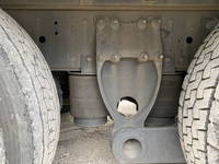 日野プロフィアアルミブロック大型（10t）[写真18]