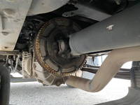 日野プロフィアアルミブロック大型（10t）[写真21]