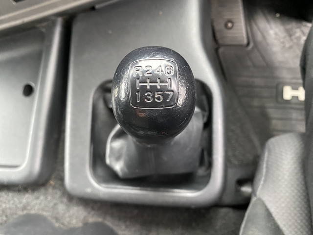 日野プロフィアアルミブロック大型（10t）[写真23]