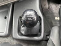 日野プロフィアアルミブロック大型（10t）[写真24]