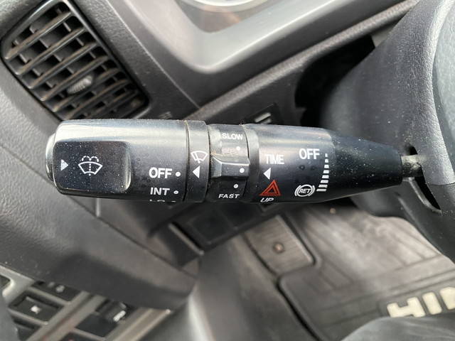 日野プロフィアアルミブロック大型（10t）[写真24]