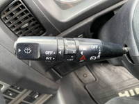 日野プロフィアアルミブロック大型（10t）[写真25]