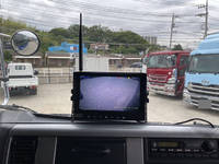 日野プロフィアアルミブロック大型（10t）[写真26]