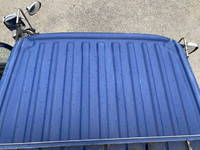 日野プロフィアアルミブロック大型（10t）[写真28]