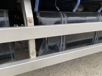 日野プロフィアアルミブロック大型（10t）[写真29]