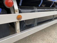 日野プロフィアアルミブロック大型（10t）[写真30]