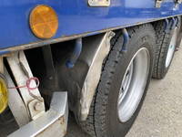 日野プロフィアアルミブロック大型（10t）[写真31]