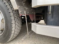 日野プロフィアアルミブロック大型（10t）[写真32]